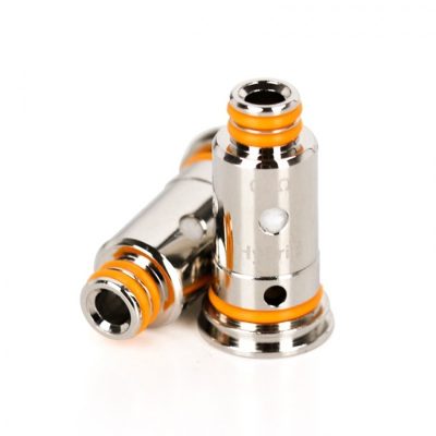 کویل سری جی گیک ویپ Geekvape G Series Coil